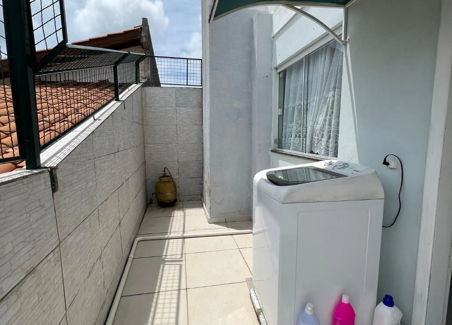 Villa Casa Com Piscina Temporada Florianópolis Brasilien