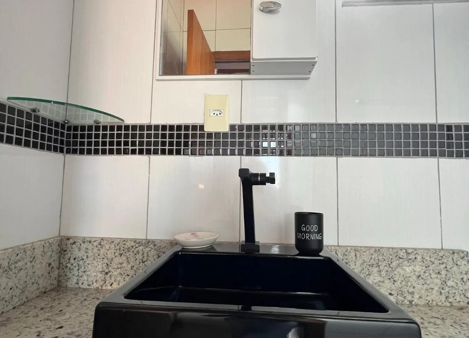 Ferienhaus Villa Casa Com Piscina Temporada Florianópolis
