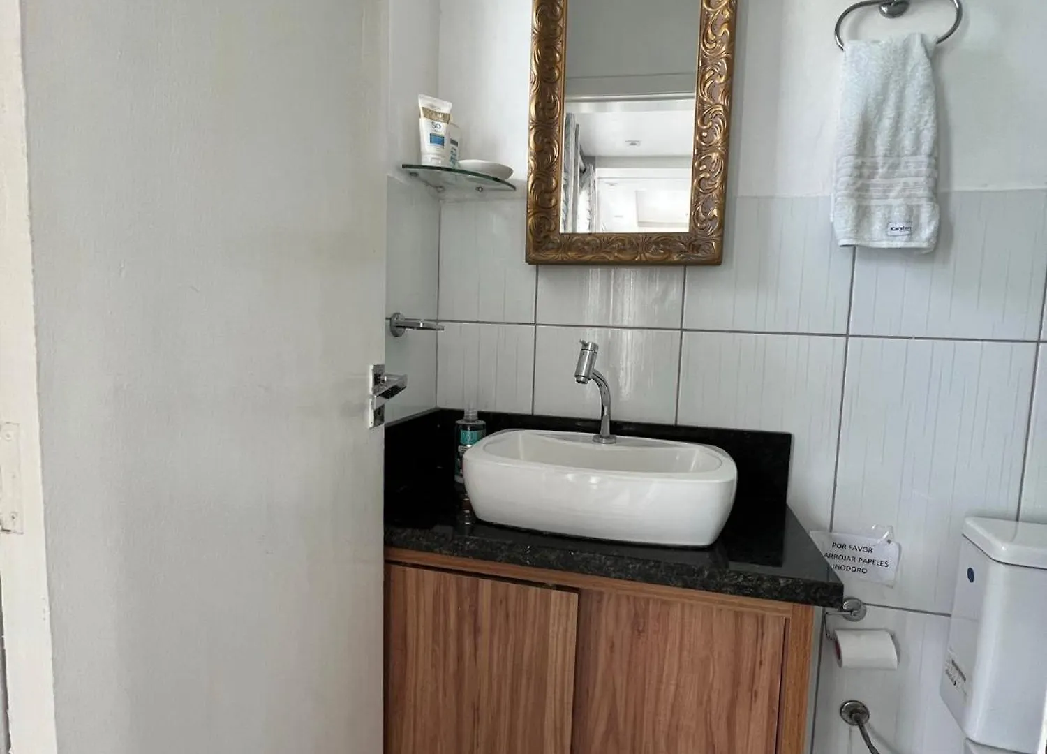 Ferienhaus Villa Casa Com Piscina Temporada Florianópolis