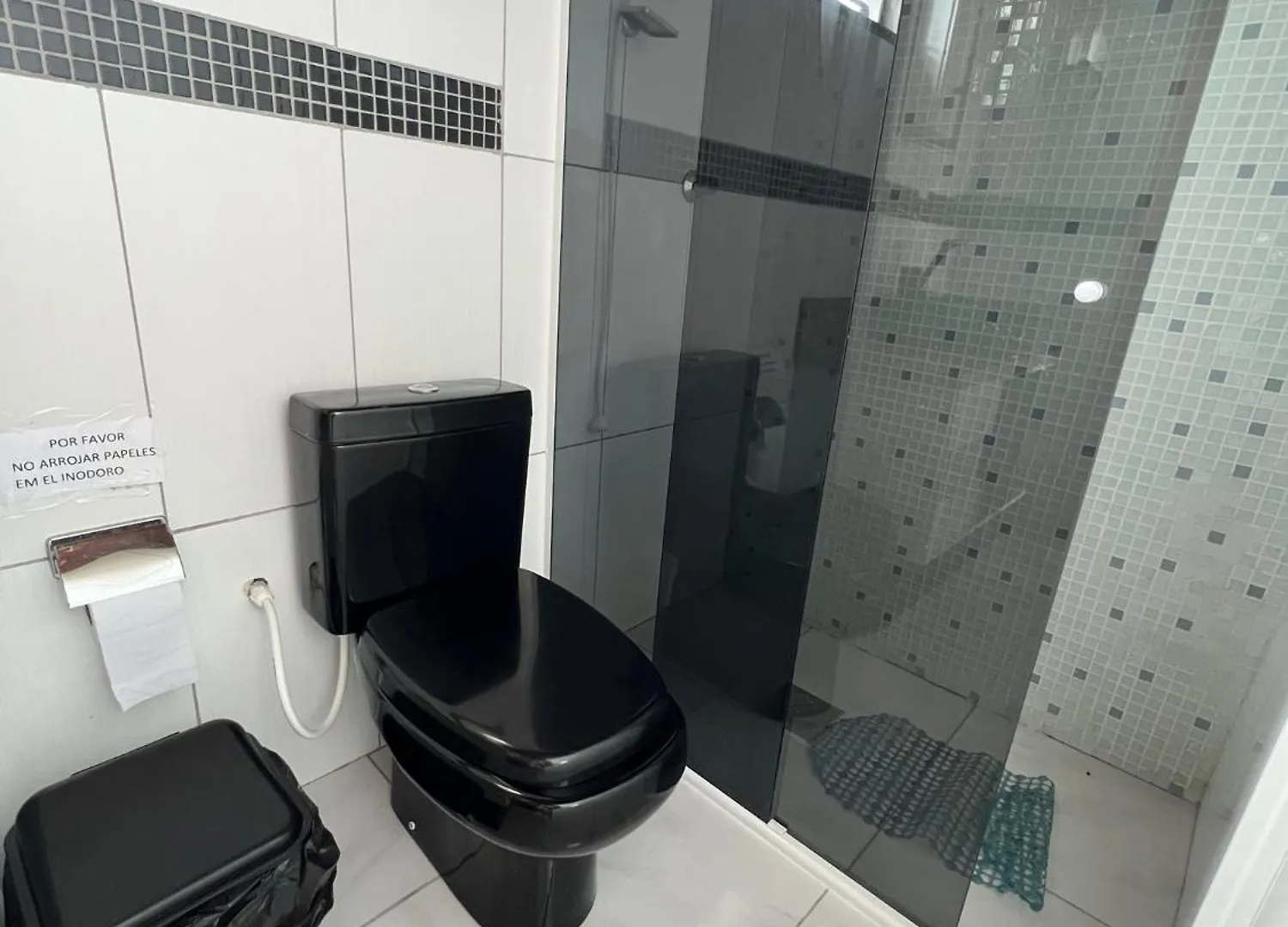 Ferienhaus Villa Casa Com Piscina Temporada Florianópolis