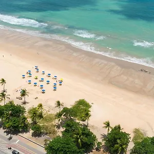 https://rad2704-wonderful-oceanfront-flat-in-boa-viagem.hotels-in-recife.com