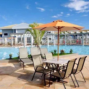 https://lacqua-diroma-iiiiiiivv-caldas-novas.caldasnovashotels.com