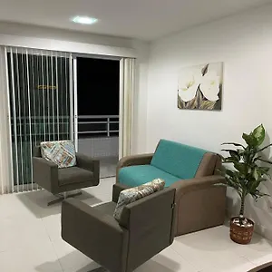 https://apartamento-encantador-com-piscina-cabo-frio.cabofriohotels.org