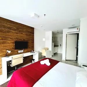 https://lindo-flat-vision-express-hospedado-by-conceito.brasiliahotels.org