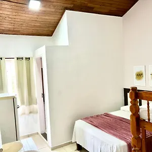 https://loft-mini-cozinha-at-4-pessoas.cabofriohotels.org