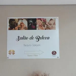 https://lindo-flat-em-boa-viagem-2-qtos.hotels-in-recife.com