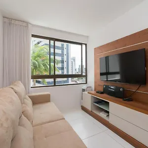 https://pm306-cozy-flat-for-5-people-in-boa-viagem.hotels-in-recife.com