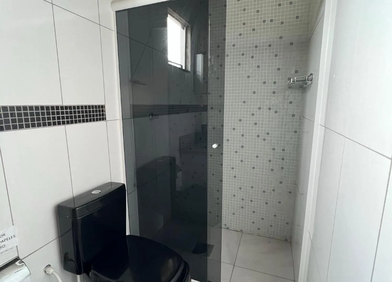 Casa Com Piscina Temporada Villa Florianopolis Brazil