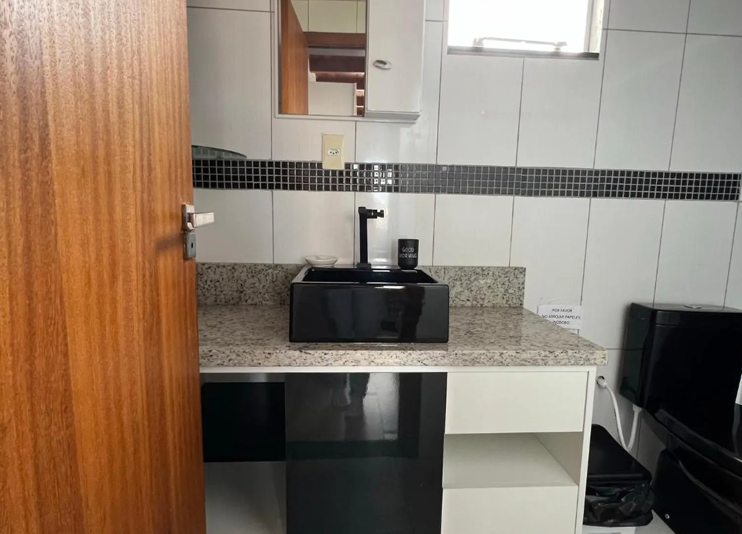 Holiday home Casa Com Piscina Temporada Villa Florianopolis
