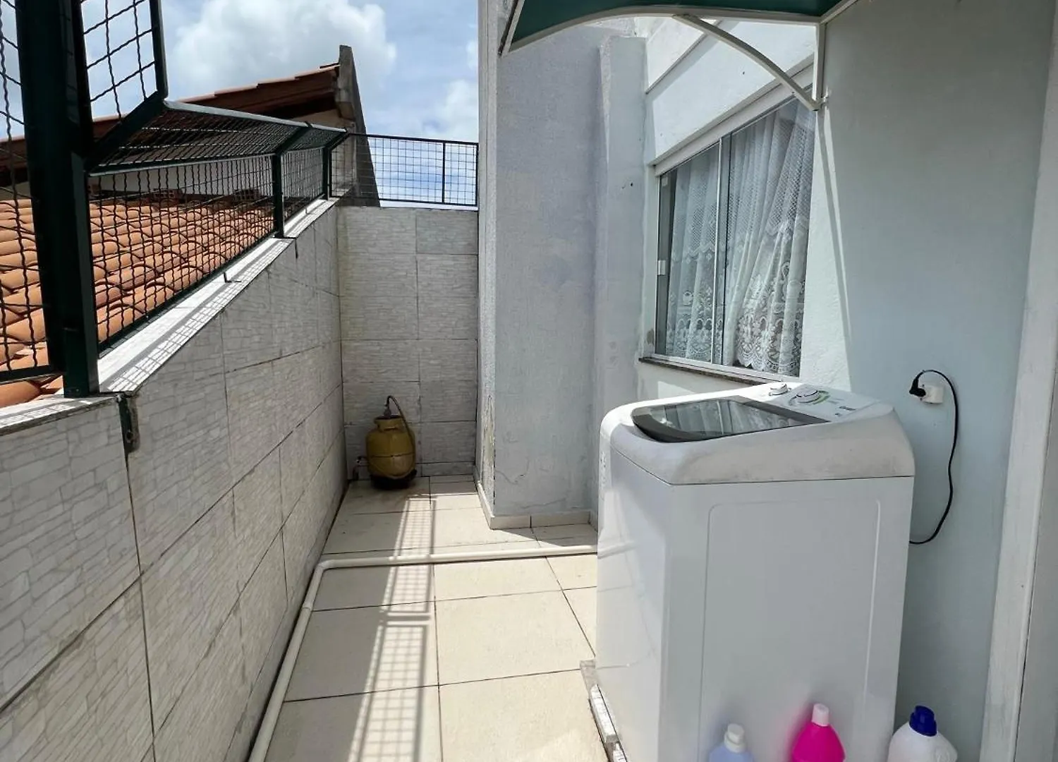Casa Com Piscina Temporada Villa Florianopolis 0*,