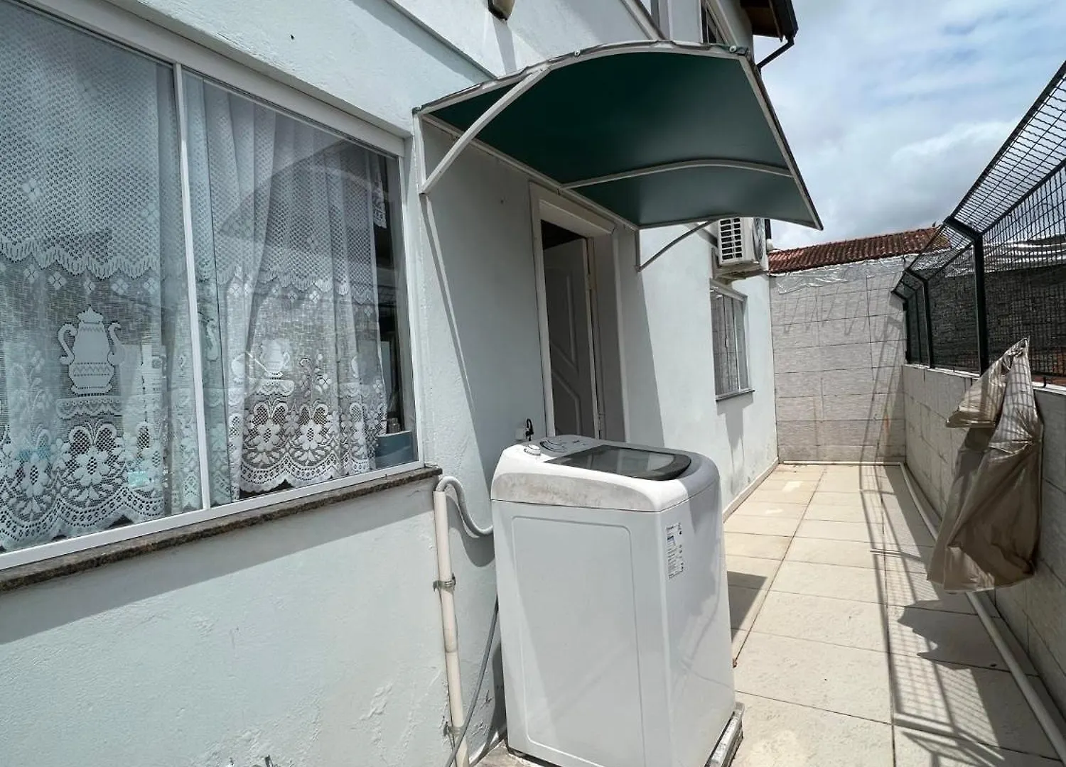 Casa Com Piscina Temporada Villa Florianopolis