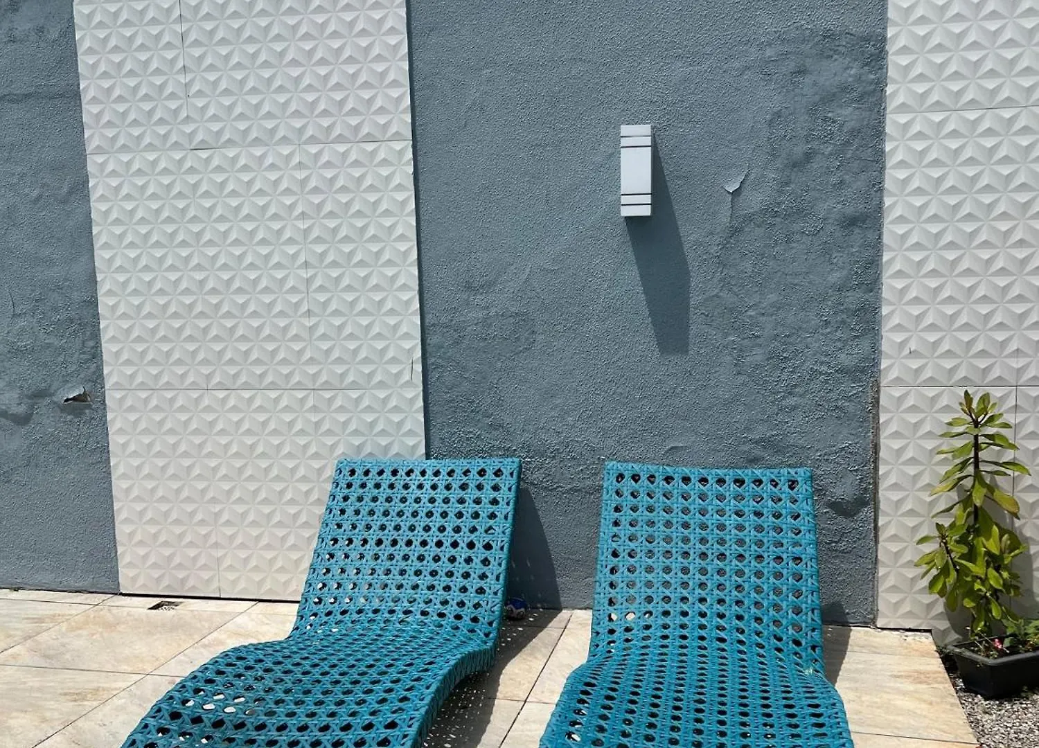 Casa Com Piscina Temporada Villa Florianopolis Holiday home